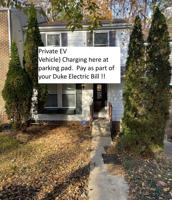 featured image of 7272 Shellburne Dr #NA