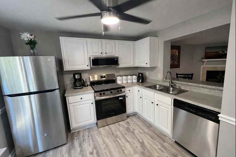 7272 Shellburne Dr #NA - Photo 2 of 40