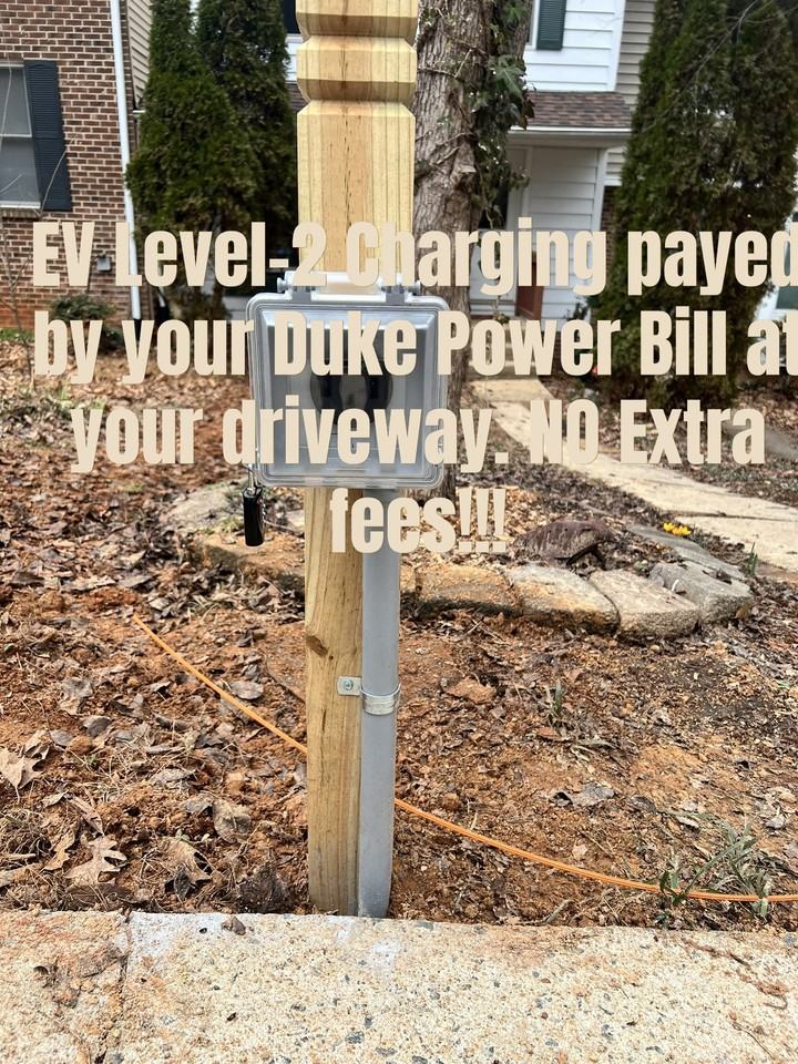 7272 Shellburne Dr #NA - Photo 3 of 40