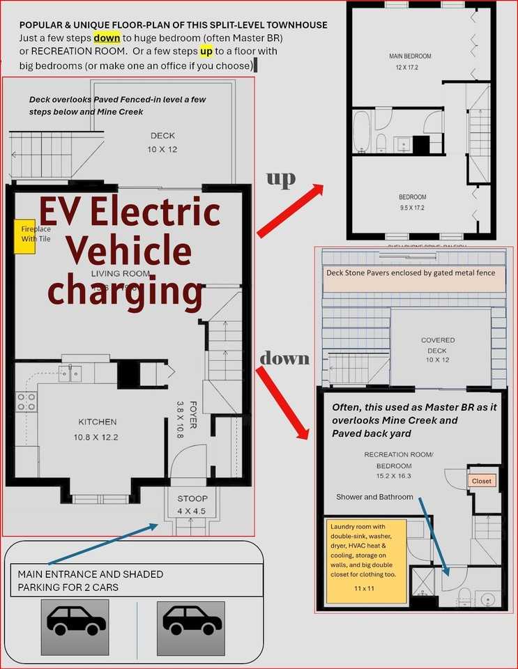 7272 Shellburne Dr #NA - Photo 5 of 40