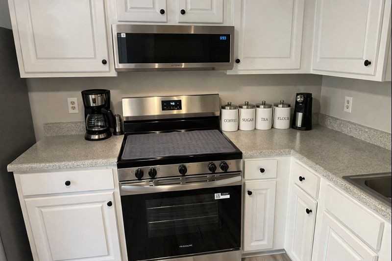 7272 Shellburne Dr #NA - Photo 7 of 40