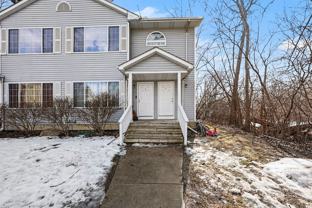 4147 W. Court St. - Photo 1 of 1