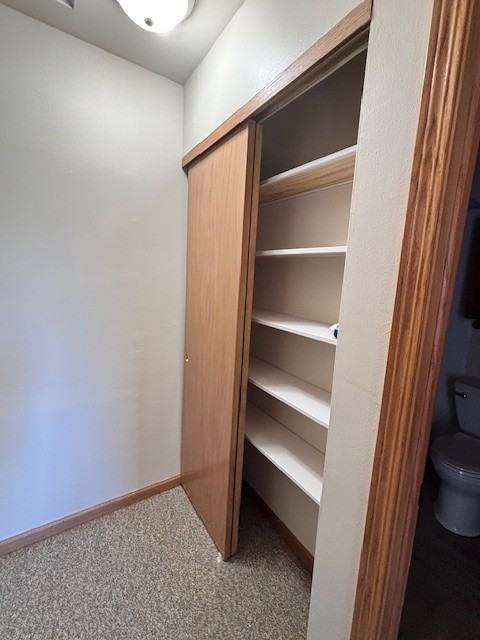 N114W16920 Murillo Dr #3 - Photo 4 of 14