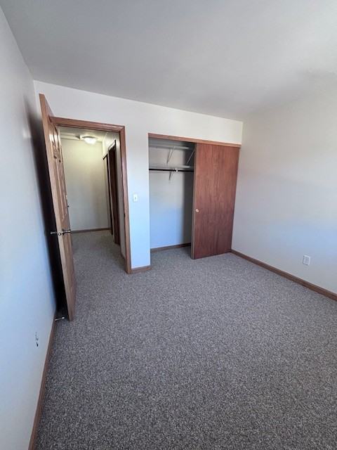 N114W16920 Murillo Dr #3 - Photo 5 of 14