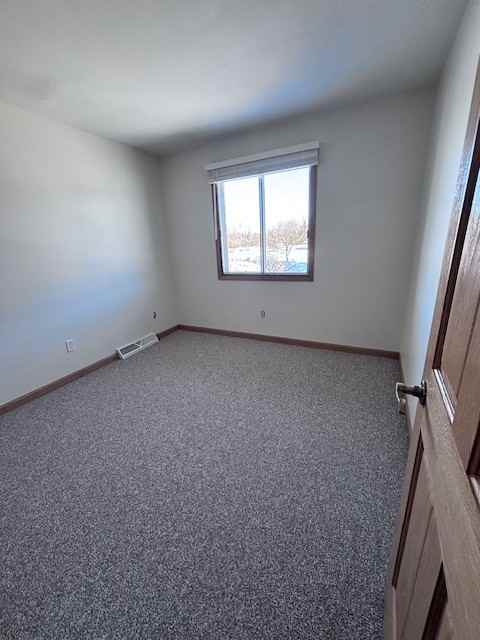 N114W16920 Murillo Dr #3 - Photo 7 of 14