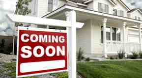 103 Washington St. - Photo 1 of 1