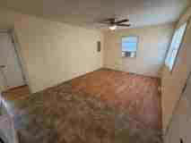 103 Saratoga Ave - Photo 1 of 1