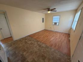 103 Saratoga Ave - Photo 1 of 1