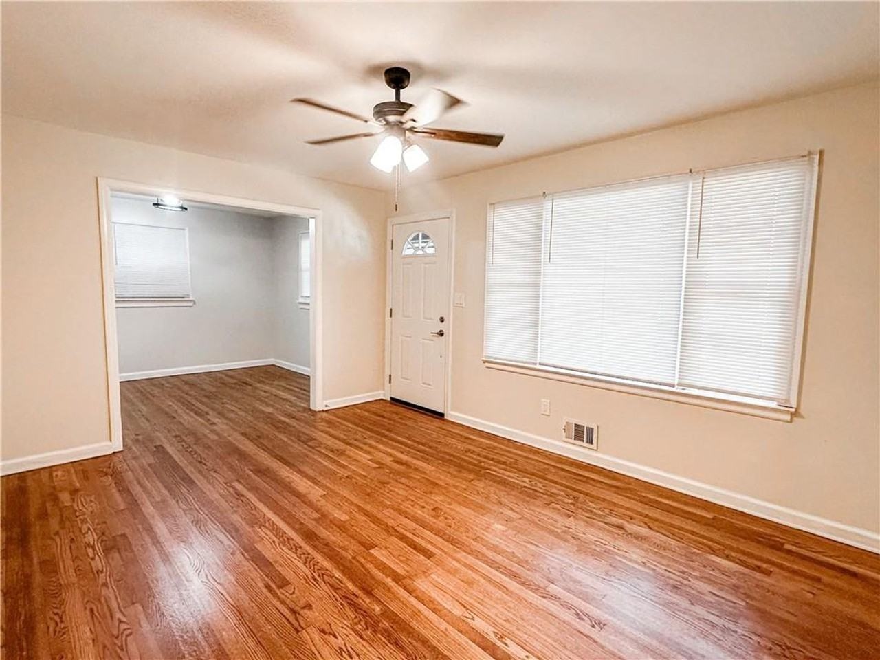 6057 Dodgen Rd Sw - Photo 4 of 24