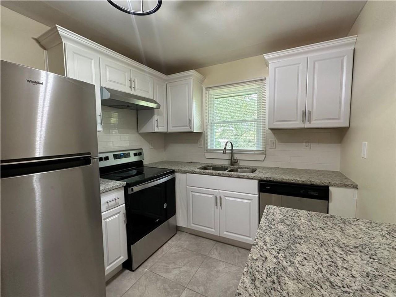 6057 Dodgen Rd Sw - Photo 5 of 24