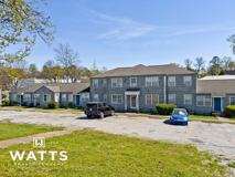 1 & 2-Bedroom Apartments in Downtown Homewood - Photo 1 of 1