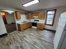 pp1020 - Photo 1 of 1