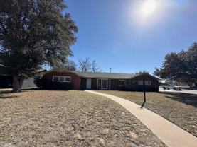 3217 Boyd Ave - Photo 1 of 1