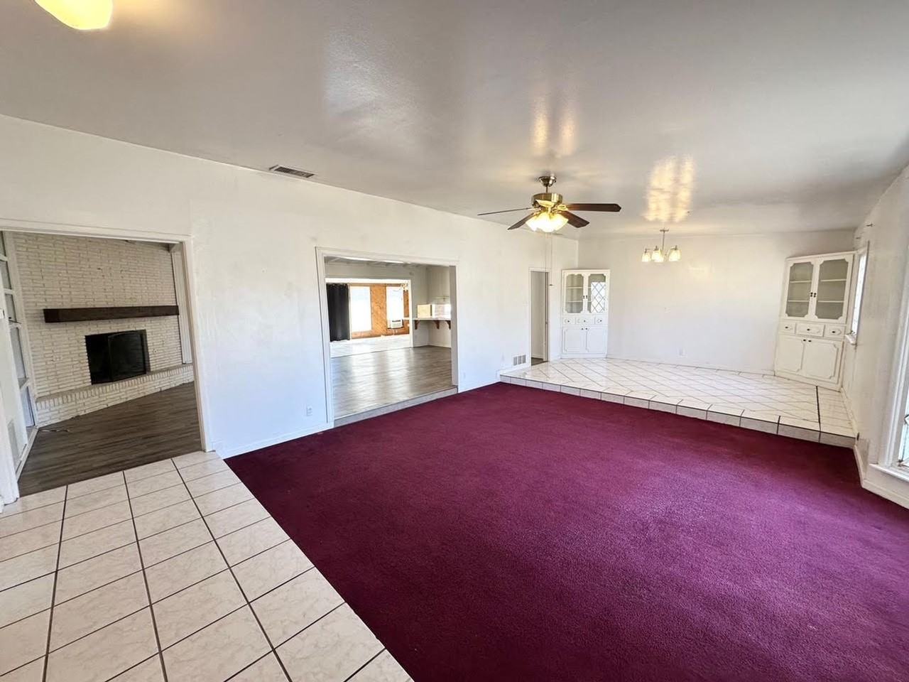 3217 Boyd Ave - Photo 2 of 18