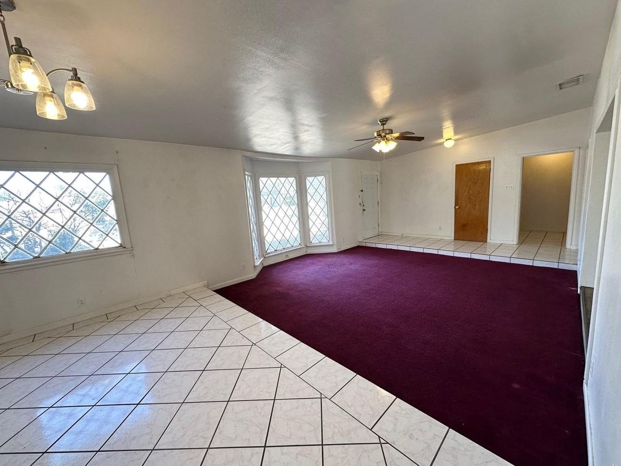 3217 Boyd Ave - Photo 3 of 18