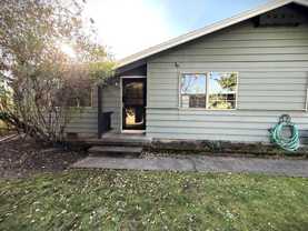 4538 Ne Killingsworth St - Photo 1 of 1