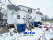 1704 Merrill Avenue - Photo 1 of 1