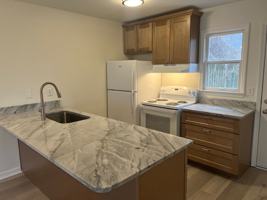 featured image of 103 Young Ave