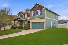 140 Brookshire - Photo 1 of 1