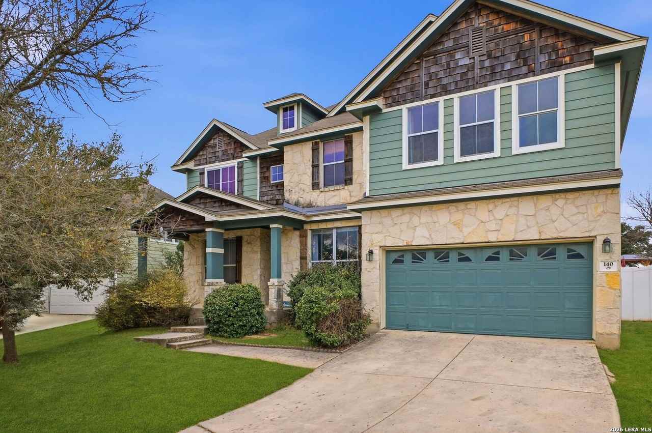 140 Brookshire - Photo 3 of 50