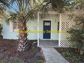 Nector101 - The Cottages - 1101 - Photo 1 of 1