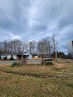 featured image of 2670 Turner Rd