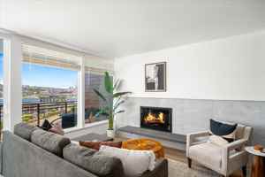 featured image of 2004 Dexter Ave N