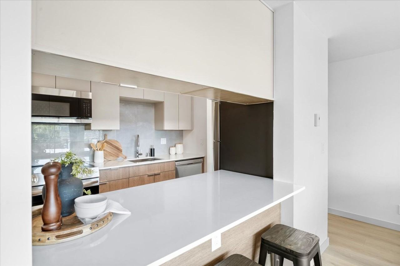 Enzo - Photo 5 of 50