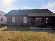 1538 Mansfield Ave - Photo 1 of 1