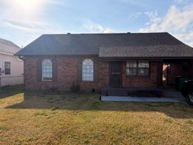 1538 Mansfield Ave - Photo 1 of 1