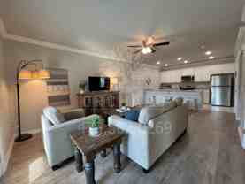 100 Bill Hegeman Blvd., Q - Photo 1 of 1