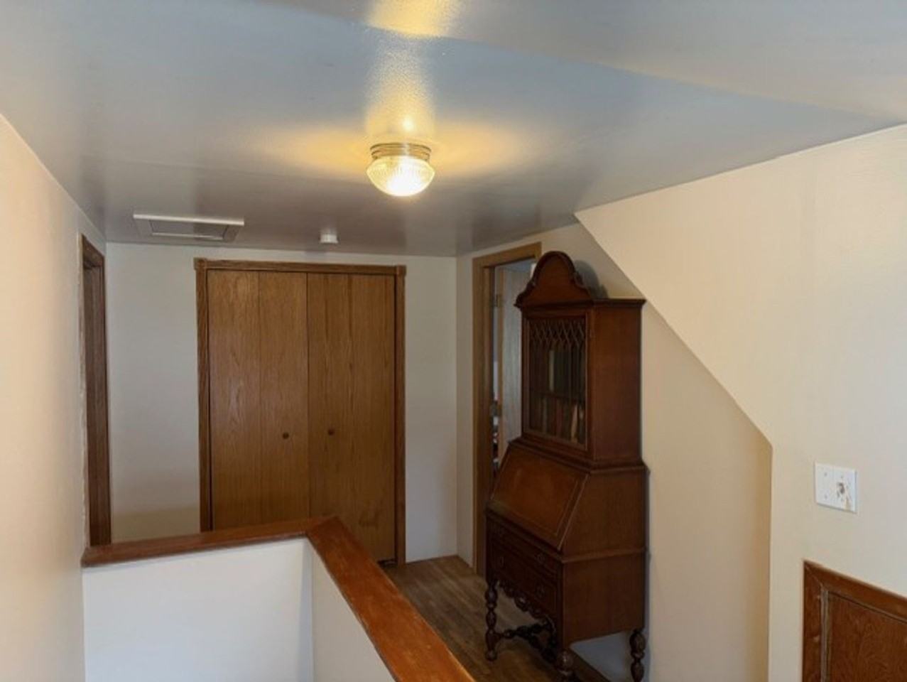 1016 Se 12th St - Photo 5 of 17