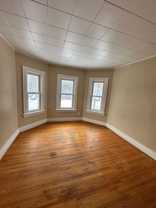 490 Glenwood Ave - Photo 1 of 1