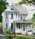 490 Glenwood Ave - Photo 1 of 1