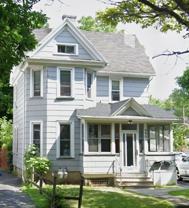 490 Glenwood Ave - Photo 1 of 1