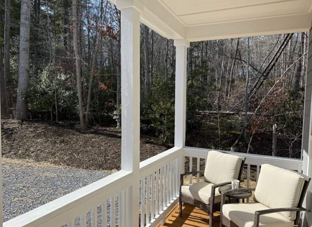 7 Broadstone Ln - Photo 3 of 18