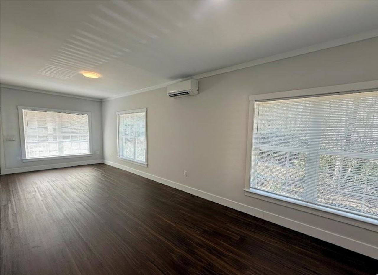 7 Broadstone Ln - Photo 4 of 18