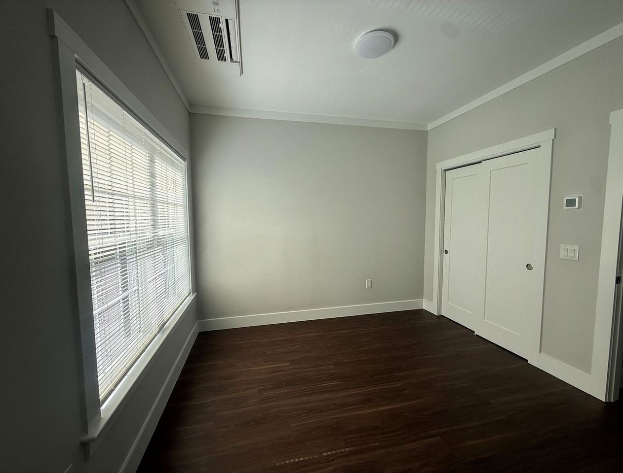 7 Broadstone Ln - Photo 5 of 18