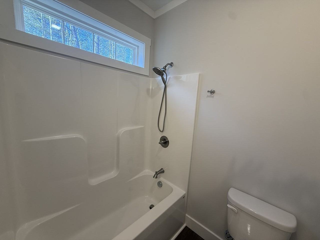 7 Broadstone Ln - Photo 6 of 18