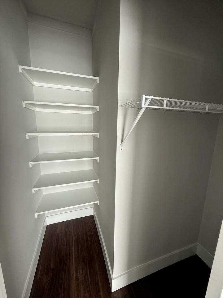 7 Broadstone Ln - Photo 7 of 18