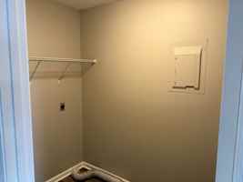 featured image of 1034 Brandy Ln