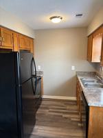 featured image of 1034 Brandy Ln