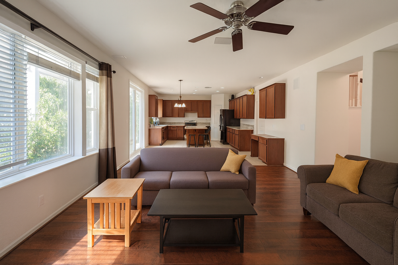 2612 Kline Ct - Photo 3 of 32