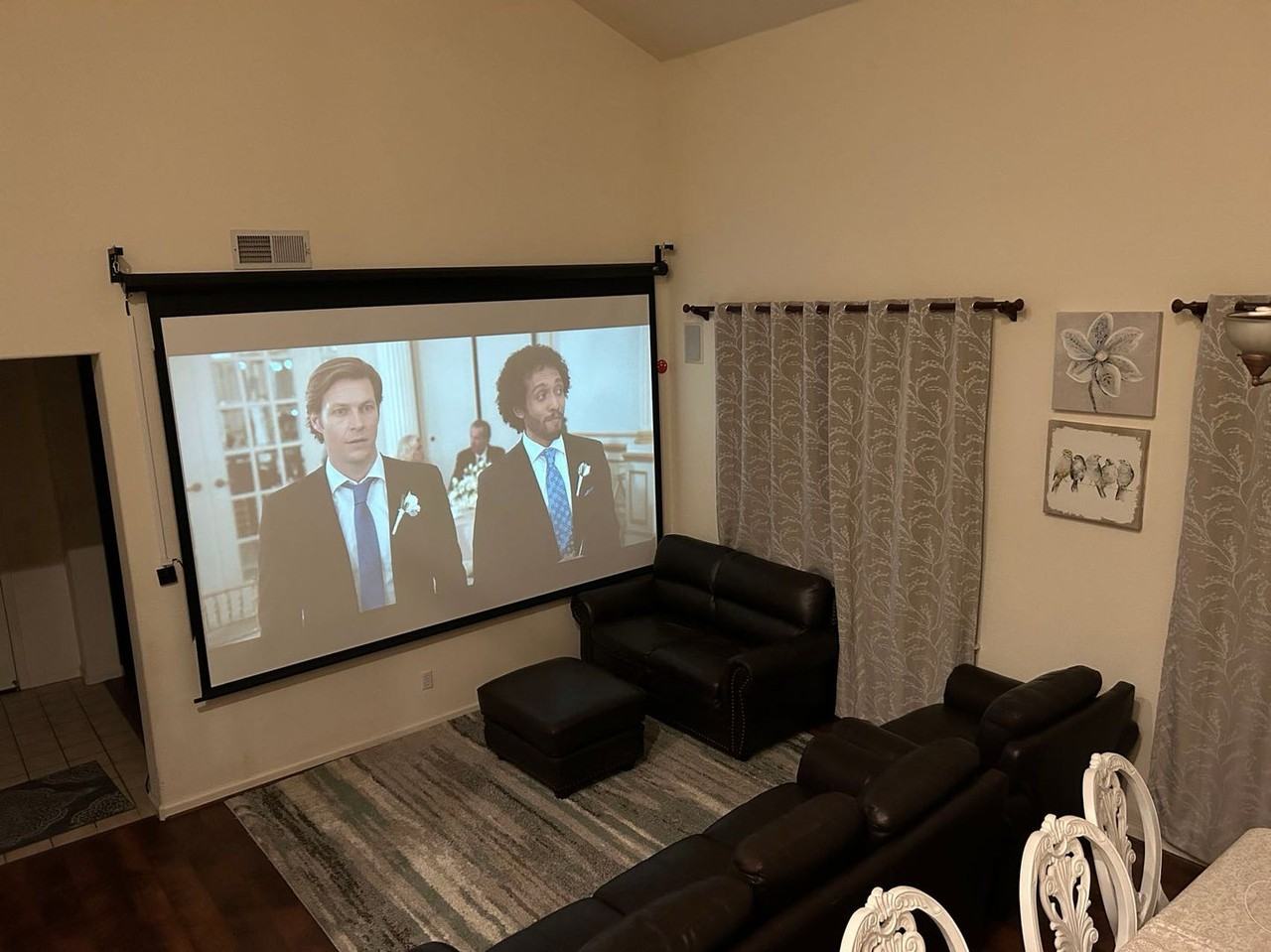 2612 Kline Ct - Photo 5 of 32