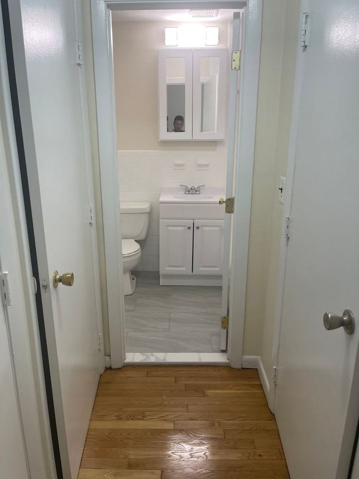 2 Gardner St - Photo 7 of 9