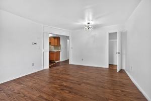 featured image of 1102 E 233rd St