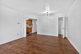 1102 E 233rd St - Photo 1 of 1