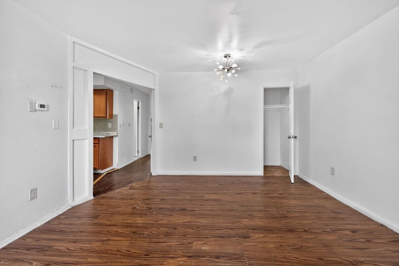 1102 E 233rd St - Photo 2 of 30