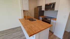 4539 36th St. - Photo 1 of 1