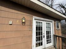 401 Castle Heights - Photo 1 of 1